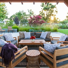 Equestrian Estate Oasis in Nipomo, CA 5